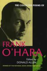 9780520201668-0520201663-The Collected Poems of Frank O'Hara
