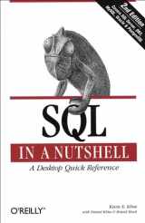 9780596004811-0596004818-SQL In A Nutshell, 2nd Edition