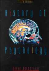 9780070305120-0070305129-History of Psychology