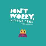 9781536229899-153622989X-Don't Worry, Little Crab
