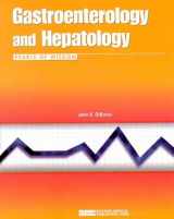 9781584090434-158409043X-Gastroenterology And Hepatology: Pearls of Wisdom