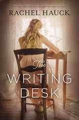 9780310341598-0310341590-The Writing Desk