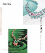 9782080287533-2080287532-Cartier: Beautés du Monde: High Jewelry and Precious Objects