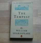 9780140707137-0140707131-The Tempest (New Penguin Shakespeare)