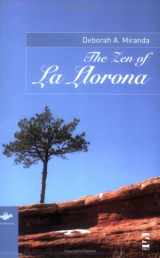 9781844710638-1844710637-The Zen of La Llorona
