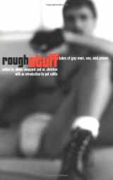 9781555835200-1555835201-Rough Stuff: Tales of Gay Men, Sex, and Power