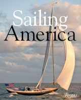 9780847863587-0847863581-Sailing America