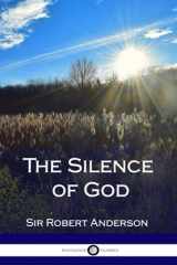9781987697919-198769791X-The Silence of God