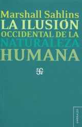 9786071607300-6071607302-La ilusión occidental de la naturaleza humana (Umbrales) (Spanish Edition)