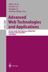 9783540213710-3540213716-Advanced Web Technologies and Applications