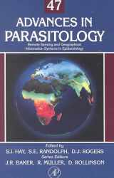 9780120317479-0120317478-Remote Sensing and Geographical Information Systems in Epidemiology, Volume 47: Remote Sensing and GIS in Epidemiology (Advances in Parasitology)