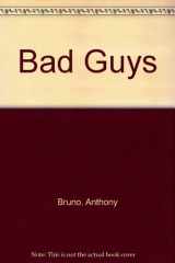 9780440213635-0440213630-Bad Guys