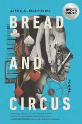 9781668011461-1668011468-Bread and Circus