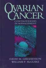 9780443078040-0443078041-Ovarian Cancer: Controversies in Management