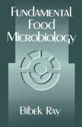 9780849394423-0849394422-Fundamental Food Microbiology