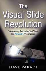 9780969875185-0969875185-The Visual Slide Revolution