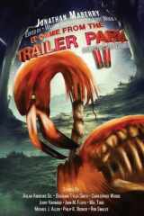 9781951768546-195176854X-It Came From the Trailer Park: Volume 2