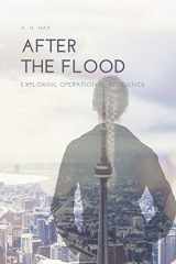 9781460280300-146028030X-After the Flood: Exploring Operational Resilience