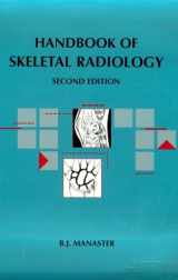 9780815170327-0815170327-Handbook of Skeletal Radiology