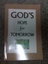 9781412752862-1412752868-God's Hope for Tomorrow