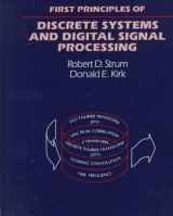9780201095180-0201095181-First Principles of Discrete Systems and Digital Signal Processing