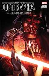 9781302919092-1302919091-STAR WARS: DOCTOR APHRA VOL. 7 - A ROGUE'S END