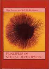 9780878937448-0878937447-Principles of Neural Development