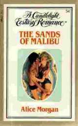 9780440181125-0440181127-The Sands of malibu