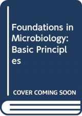 9780071102308-0071102302-Foundations in Microbiology