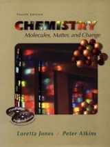 9780716742579-0716742578-Chemistry & CD-Rom & Media Activities Book