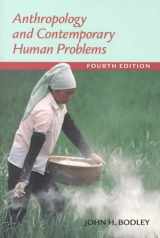 9780767418454-076741845X-Anthropology and Contemporary Human Problems