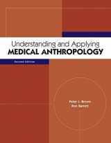 9780073405384-0073405388-Understanding and Applying Medical Anthropology