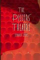 9781735764696-1735764698-The Pissers' Theatre
