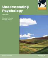 9780205860111-0205860117-Understanding Psychology