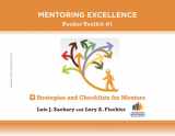 9781118271483-1118271483-Strategies and Checklists for Mentors: Mentoring Excellence Toolkit #1