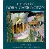 9780500092446-0500092443-The Art of Dora Carrington
