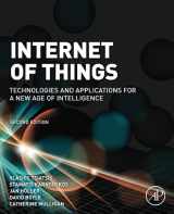 9780128144350-0128144351-Internet of Things: Technologies and Applications for a New Age of Intelligence