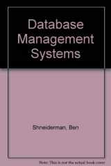 9780882830148-0882830147-Database Management Systems