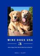 9781921336294-1921336293-Wine Dogs USA 3