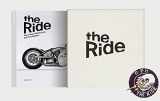 9783899558951-3899558952-The Ride Collector's Edition