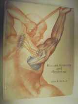 9780697049612-0697049612-Human anatomy and physiology