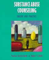 9780024125323-0024125326-Substance Abuse Counseling: Theory and Practice