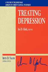 9780787915858-0787915858-Treating Depression P
