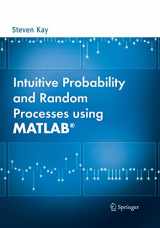 9781489977335-1489977333-Intuitive Probability and Random Processes using MATLAB®