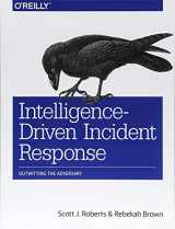 9781491934944-1491934948-Intelligence-Driven Incident Response: Outwitting the Adversary