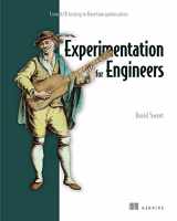 9781617298158-1617298158-Experimentation for Engineers: From A/B testing to Bayesian optimization