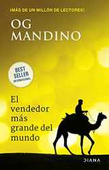 9786070778735-6070778731-El vendedor mas grande del mundo / The Greatest Salesman in the World (El Vendedor Más Grande Del Mundo, 1) (Spanish Edition)