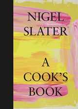 9780008213763-0008213763-A Cook's Book