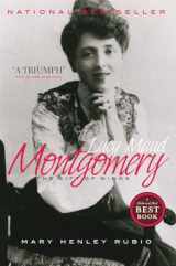 9780385667609-0385667604-Lucy Maud Montgomery: The Gift of Wings