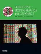 9780199936991-0199936994-Concepts in Bioinformatics and Genomics